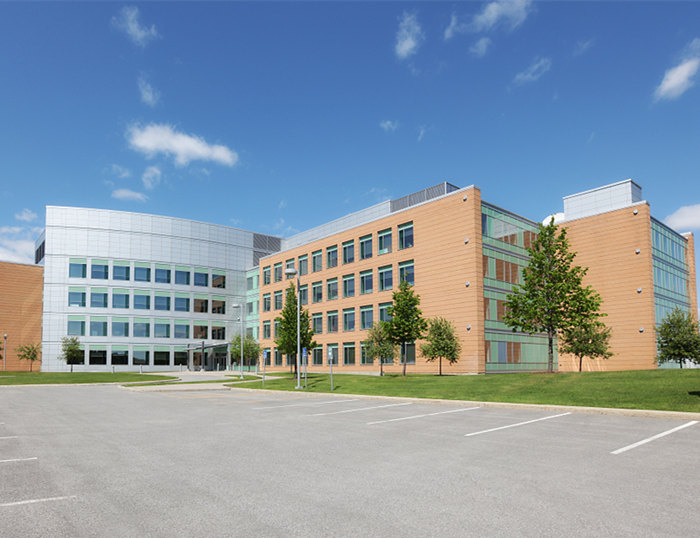 院校、研究所