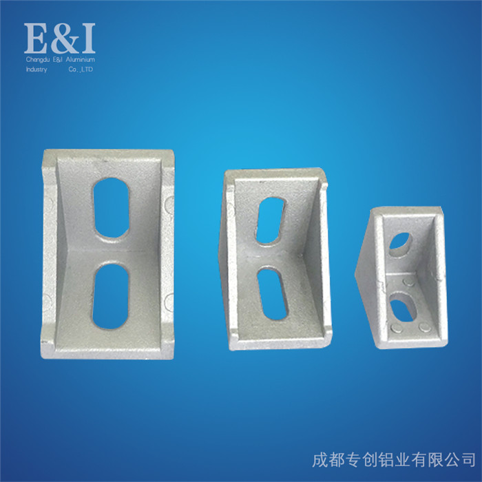 4040 角件、角碼