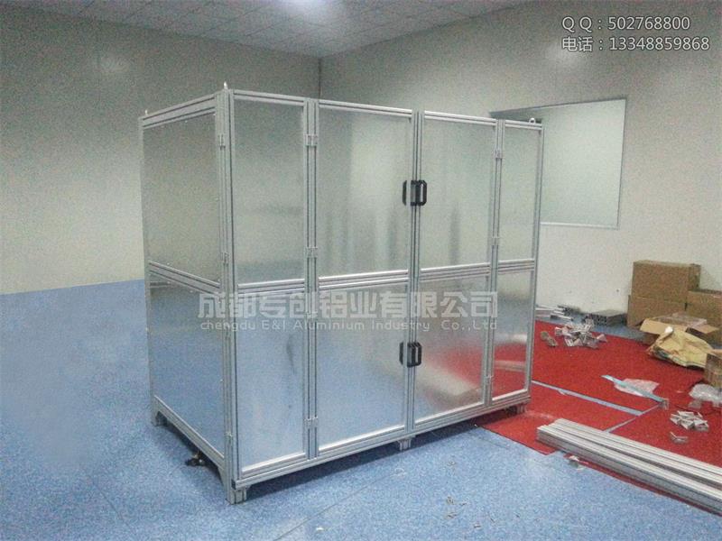 鋁型材配件廠家 鋁型材配件廠家